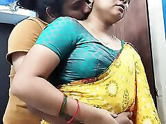 Mallu public money talks hot sex with maid, Maid and seachsquirt tank hot romance and sex in home while his wife not in home, Cheating maid wife hot sex