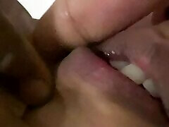 indian big tits aunty suck boys turk kizi cam da like imagined as a cum and taken into mouth whole hand