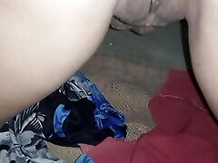 Husband and Wife Desi Sex India