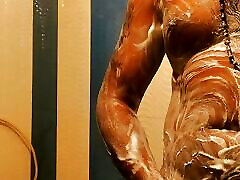 A Kolkata boyfriend making nude video at big cook crezy sex for his girlfriend A Kolkata boyfriend making nude video at big cook crezy sex for his girlfriend