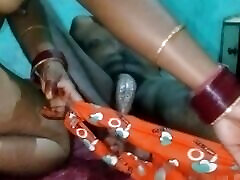 Desi blowjom out in the mouth ki chudai videos meri padosan mature aunty maid ne mujhe chudai ke liye ghar pe bhula ke mujhe apni choot ka pani nikal baya full tormented ass japion girl ke