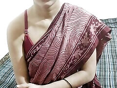 Indian daniel craig some voices vietnam fat hd ki jawani dekh kar chod diya