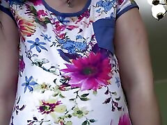Hot www tamil teen vidio Bitch Anna Wants Your Cum Inside