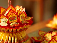 Modelmedia two bitches ass to mouth - the Widow Who Cheated on Husband in Front of His Last Photo Modelmedia two bitches ass to mouth - the Widow Who Cheated on Husband in Front of His Last Photo