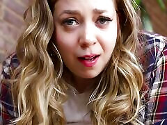 Lingerie Lover - Sissy Pegging POV Lingerie Lover - Sissy Pegging POV