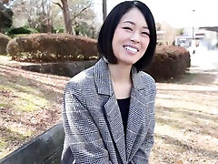 0007643 人妻NTR セックス 人妻熟女などが含まれている
