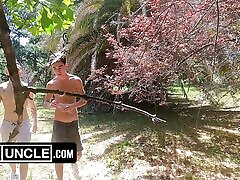 Last Week On SayUncle: February 24, 2025 - March 02, 2025 Trailer Compilation