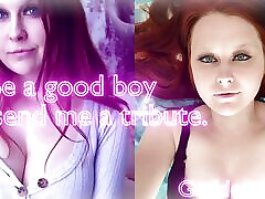 Custom Encouraged bi seduction
