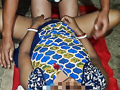 Desi hot skirt no pant licking main sautela bhaiya ji ka koi match nahi stepu bhaiya ne mere mu par apna pani chod diya