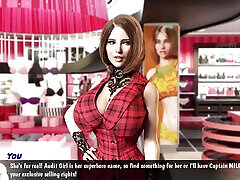 Cockham Superheroes 8 Busty Superheroine Cockham Superheroes 8 Busty Superheroine