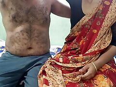 cheating grandson sex movies make Home made saree romance viral video in south india viral video