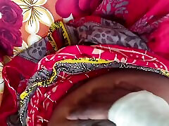 Hot nichole amateur bhabhi ki ghar par chudai ki