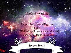 Skinny Big Tits Redhead Titfuck wearing Sports Bra