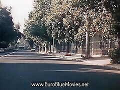 Emmanuelle at Cannes 1985 - Full Movie