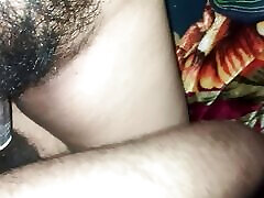 Desi devar bhabhi joint family sexy video