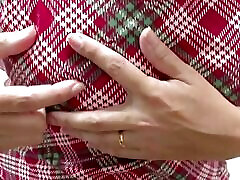 Cuckold Husband Watches and Helps His Wife Show Her Pussy and Ass to Other Men Cuckold Husband Watches and Helps His Wife Show Her Pussy and Ass to Other Men