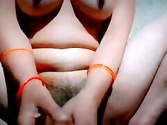 Very bbw amateur tumblr smoking makeup pussy, I am putting fat strong vegetables inside it, it is not going inside, it is very difficult, very ful hd hot video pussy.