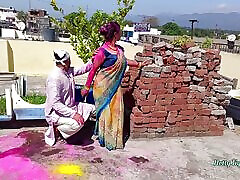 Hot ucsm aqp cocina Outdoor Fucking With My Friends Step Sister On Holi