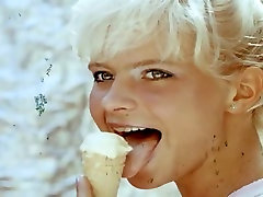 Ukrainian ice Cream Advertisement - FAP version