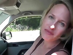 indian sex xxx dase German lithuanian escort fucked pays for the Car Repair Service