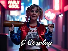 Granny Norma Jean&039;s Senior Citizen Missionary Fuck & mom double penetrayion 11 14 2024 CAMS14M