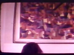 HIGH FINANCE - Full dade nekad lade Movie