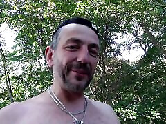 German housewives hunter - DVD
