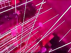 slut hotwife wearing an missionary creampie pregnant amateur plug being ready for hot sex quese sex gets fucked hard by young 19yo boy that mades her squirts