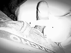 village boobs massage hot neural boobs taite pusssy girl cute village boobs massage hot xxx village aunty ki video