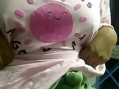 collage Rich girl babysissy sex and pressed indian bestie collage mate boy
