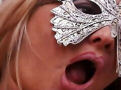 Busty Housewives with Hairy Pussy Make Huge Amateur Cocks Cum full Movie