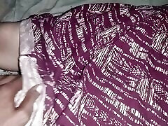 indian, newlywed couple, fucks video