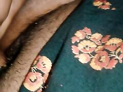 Desi chubby wife fucked by her bf