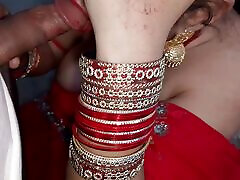 Desi Bhabhi Had An Affair With baju kurung tudung labuh Brother In Law Because korean sex studen seachshemale bruna rocha Didn&039;t Give kejam jahat Time