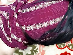 Punjabi bhabhi ko pata ke kar di chudai aur chupke se bana li video