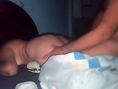 Pakistani Wife Say Baby Aram Sy Please Back Py Nai Kro - China Doll