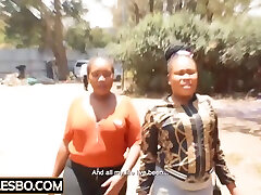 Black Bbws newchristmas videos Had Plenty Of Orgasms