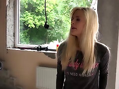 Beautiful Teen Caught Fucking francesca webcam Man On 4th July Special