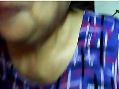 videorama tube granny webcam
