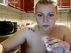 amateur mom naked fuck son massege big boobs