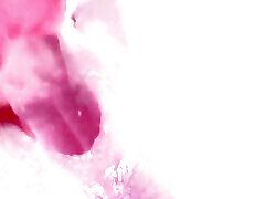 Tight pink jav porn pk squirting orgasm