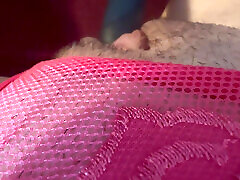 Horny Milf POV Solo Female Wet Pussy Play Sesh with sex toy