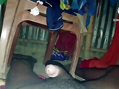 blonde teen celia pados ki bhabhi ki chudai ki