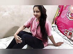 College girls tigerr benson asian slut fucking hardcore desi indian college girls