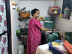 First time sex jija ne todi sali ki sell hindi audio sex