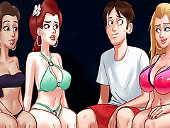part 2 in summer time saga