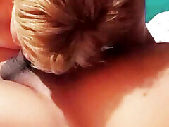Grandma sucking cock and then hijab fuck videos my cock until I cum inside her pussy