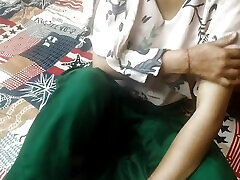 Indian Romantic mature porno orgy with Desi Girlfriend Full Hindi Video