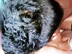 Assam Desi Model Wife HusbandAssam Desi Model Wife Husbandhusband Funny Videos