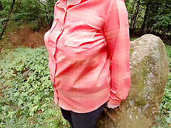 Tits slapped in public Tits slapped in public